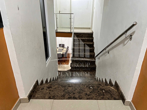 Casa En Res. Portal Las Virtudes, Punto Fijo. Plc-1056
