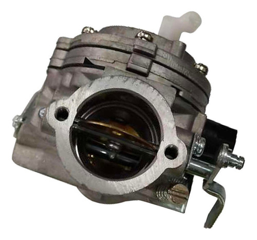 Carburador Reemplazo Lb-s9 Motor Para Stihl 070 090 090g