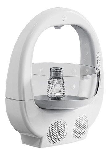 Humidificadores Para Dormitorio, Humidificador Para Bebé