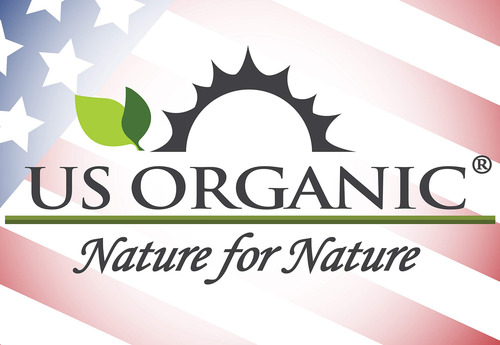 Aceite De Semillas De Sésamo Us Organic, Sin Tostar, Sin Ref