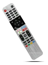 Comprar Control Remoto Para Smart Tv Admiral Skyworth Bgh Smart Life