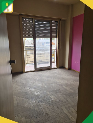 Imagen 7 de 16 de Departamento En Venta En General San Martín