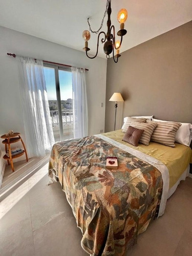 Imagen 10 de 14 de Departamento En Venta En Ituzaingo Sur