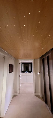 Venta Departamento En Torre Villa Grandas