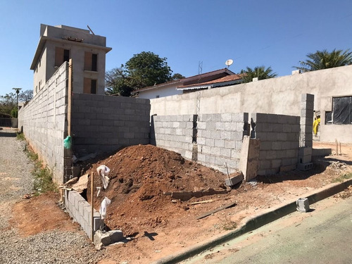 Imagem 2 de 8 de Apartamento À Venda, 53 M² Por R$ 280.000,00 - Ressaca - Atibaia/sp - Ap0222