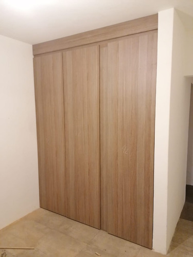 Excelente Casa De Un Piso En Renta, Col. El Sifón