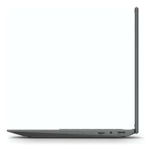 Notebook Bgh At500 Intel Celeron N3350 4gb De Ram 64gb Ssd