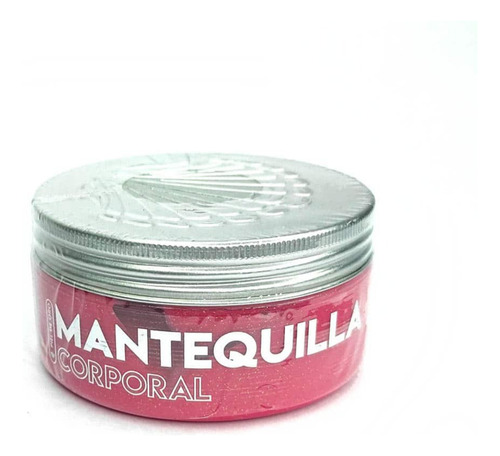 Mantequilla Corporal Piel De Oro - mL a $150