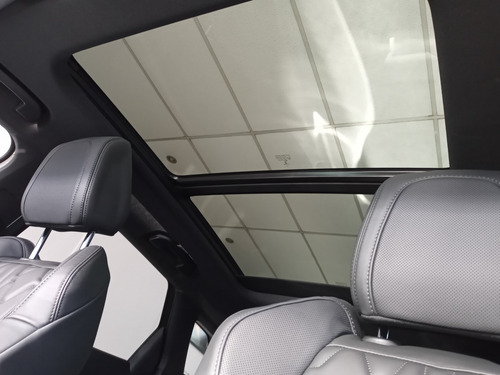 Imagen 11 de 16 de Peugeot 3008 Gt Pack Hdi Tiptronic 0km 2022