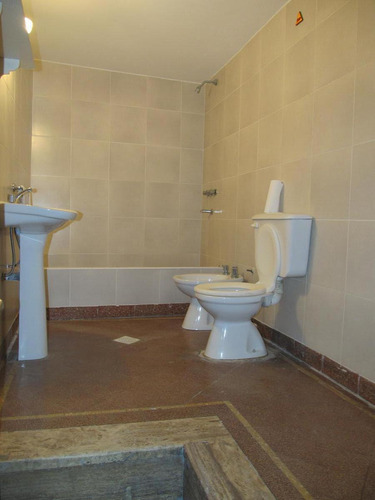 Imagen 18 de 27 de Galpón En Venta, San Gines Al 200, San Fernando