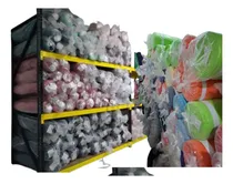 Comprar Tela Para Guardapolvo Algodon Poliester 