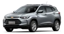Comprar Plan 80\u002F20 - Tracker 1.2 Lt - 8 Cts Pagas $ 2.500.000