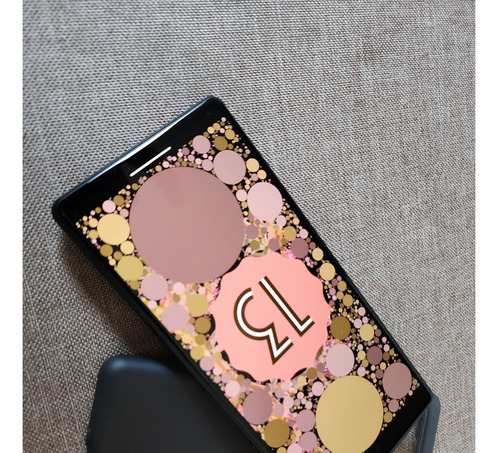 Google Pixel 6 128gb Liberado Funda Original Google Stormy Black Excelente Estado Telcel Movi Att Android 13 No Pixel 6 Pro (Usado)