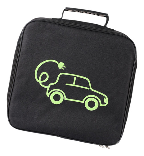 Accesorios De Bolsas De Cable Ev Accesorios De Desgaste