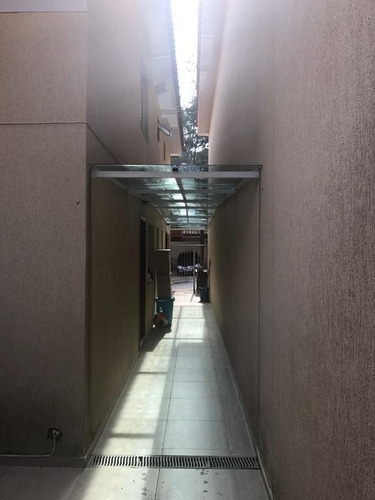Casa Com 2 Dormitórios À Venda, 174 M² Por R$ 670.000,00 - Tremembe - São Paulo/sp - Ca0511