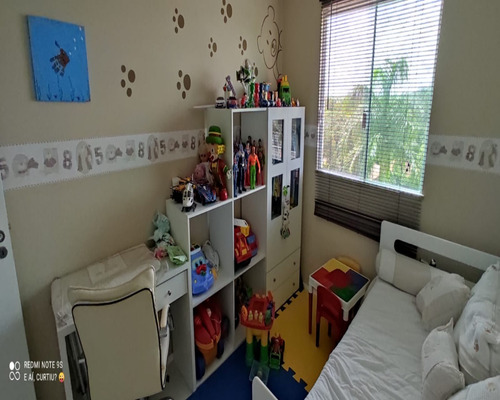 Apartamento - En43a02 - 69253843