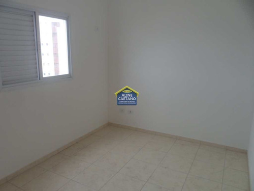 Imagem 13 de 21 de Apto 2 Dorms, Mirim - R$ 356 Mil, Cod: Raa1202 - Vraa1202