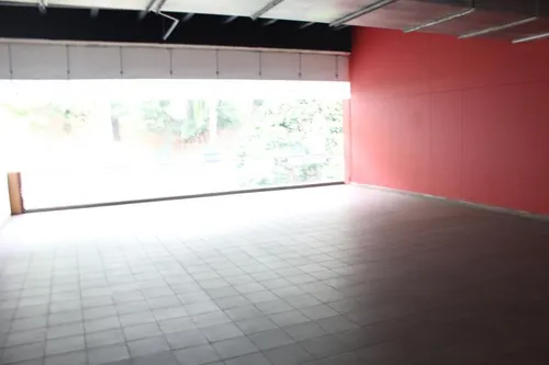 Local En Venta - Arriendo En Medellín