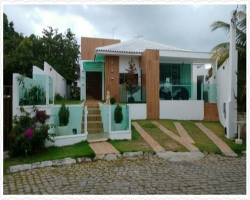 Casa - Rg07a7 - 32014885