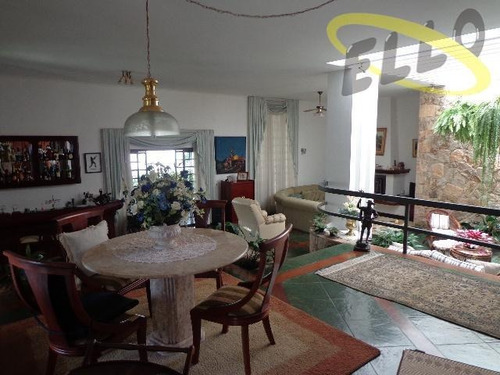 Chácara À Venda, 13000 M² Por R$ 2.150.000,00 - Loteamento Sítio Pinheiral (mailasqui) - São Roque/sp - Ch0072