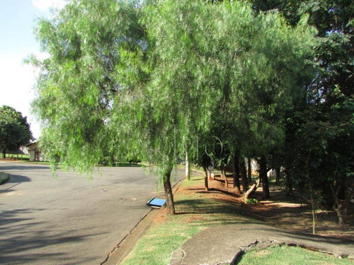 Terreno À Venda, 300 M² Por R$ 250.000,00 - Água Branca - Piracicaba/sp - Te1814