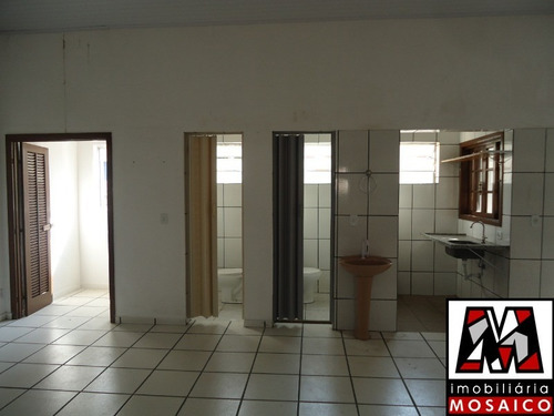 Imagem 4 de 11 de Oportunidade, Salão Comercial No Vianelo. - 50589 - 69517328
