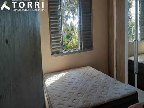Imagem 9 de 16 de Chácara À Venda Em Salto De Pirapora - Ch00250 - 68090056