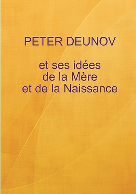 Libro Nouvelle Conception De La Mã¨re Et De La Naissance ...