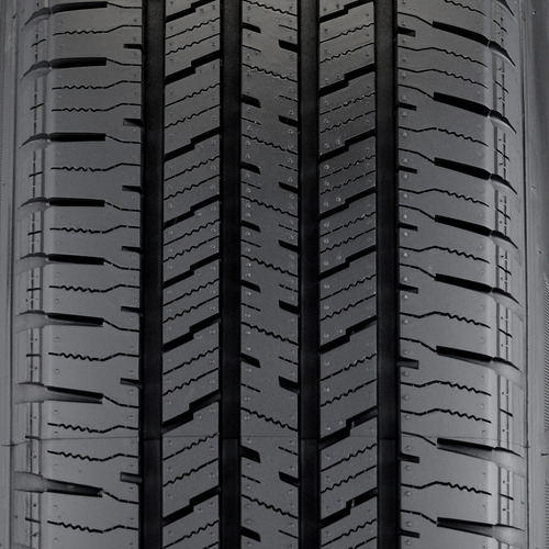 Llanta 265/70r17 Hankook Rh12 Dynapro Ht 113t