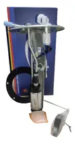 Comprar Módulo Gasolina Mgr Grand Vitara 4 Cil