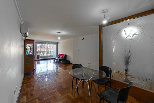 Imagen 4 de 30 de Nueva Córdoba Exclusivo Departamento 125m2 Propios Con La Mejor Vista!