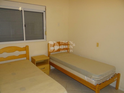 Imagem 10 de 15 de Venha Se Apaixonar Residencial Elissa - 40468