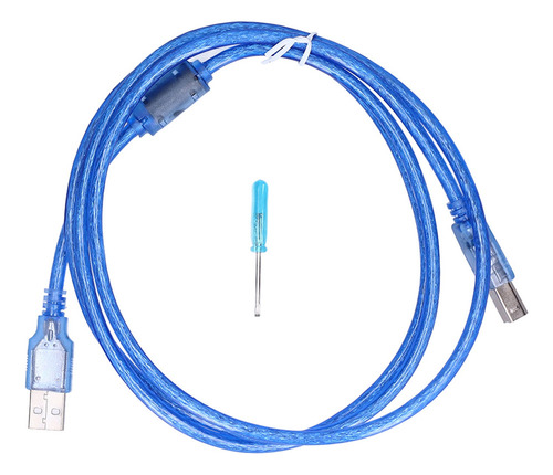 Adaptador Can Usb Analisador Automático Can Bus De Canal Dup