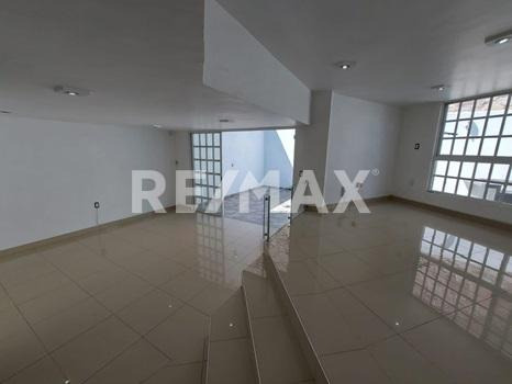 Casa En Venta Lomas De San Mateo, Naucalpan De Juárez