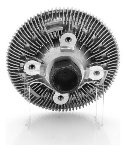 Fan Clutch Ford Aerostar 1996 V6 4.0l