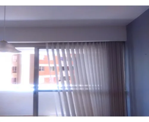 Venta De Apartamento En Itagüí