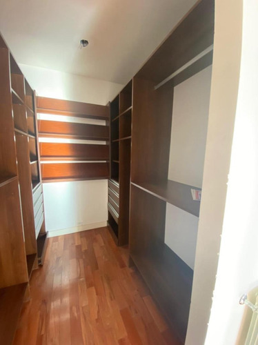 Imagen 21 de 30 de Departamento De 4 Ambientes Cochera Doble Y Baulera Quilmes