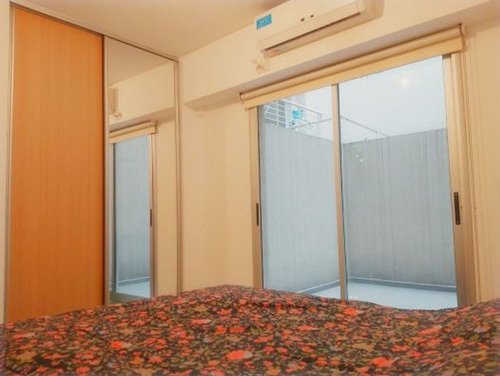 Imagen 4 de 30 de Departamento 2 Ambientes Venta Caballito Con Patio