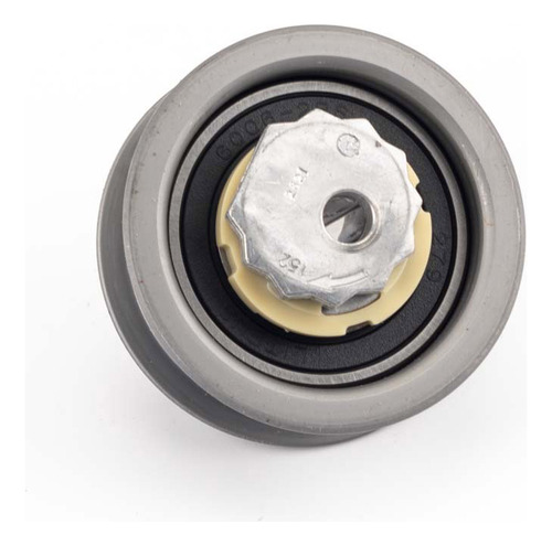 Imagen 3 de 7 de Rodillo Tensor Volkswagen Suran 15/21