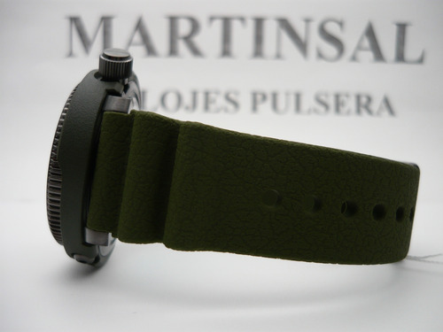 Seiko Prospex Diver Solar Baby Tuna Sne535 Fotos Reales Verde Verde Verde