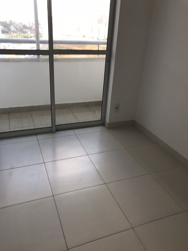 Imagem 5 de 14 de Cond Colinas De Piatã 50m2 Piatã