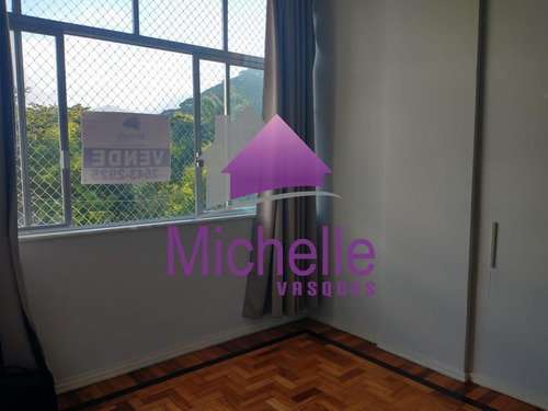 Imagem 11 de 15 de Apartamento Para Venda Em Teresópolis, Varzea, 4 Dormitórios, 2 Banheiros, 1 Vaga - Apto-1487_1-2380921