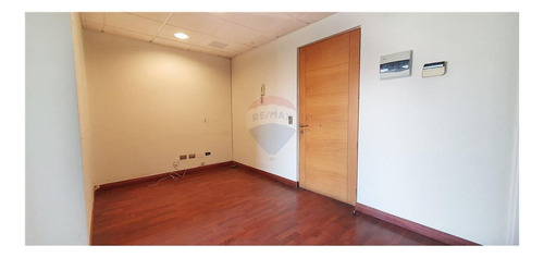 Imagen 2 de 12 de Oportunidad!!! Oficina+estacionamiento+bodega