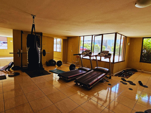 Departamento Recién Remodelado, Excelente Precio!