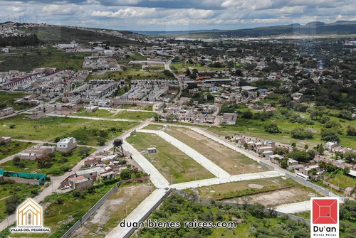 Imagen 29 de 30 de Terrenos Residenciales Con Todos Los Servicios