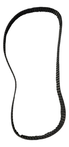 Banda De Distribucion Generica Volvo C70 S40 S60 S70 S80