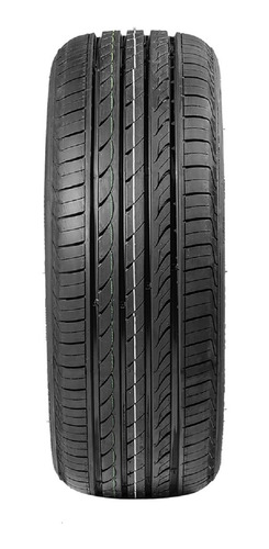 Pneu Aro 17 Delinte 165/40/17 72v Xl Dh2