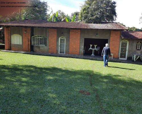 Imagem 28 de 30 de Chacara - Ch00148 - 69546888