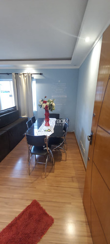 Imagem 17 de 17 de Apartamento Em Parque Primavera, Poços De Caldas/mg De 90m² 2 Quartos À Venda Por R$ 285.000,00 - Ap2327289-s