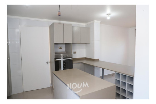 Imagen 17 de 30 de Casa Carretera General San Martín Nueva Id: 94372